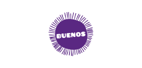 Buenos