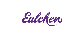 Eulchen Bier