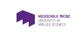 Hochschule Mainz