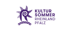 Kultursommer Rheinland-Pfalz