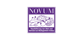 Novum Gemüseabo