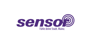 sensor