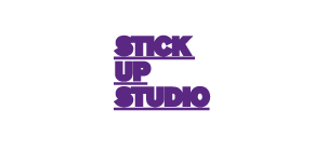 Stick Up Studio – Fotografie und Design